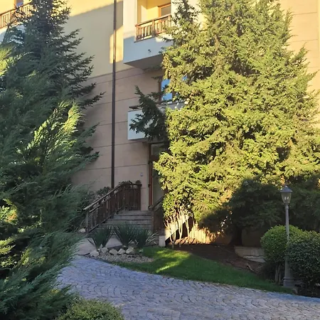 Garden Of Eden- Mintgarden- 1 Szveti Vlasz