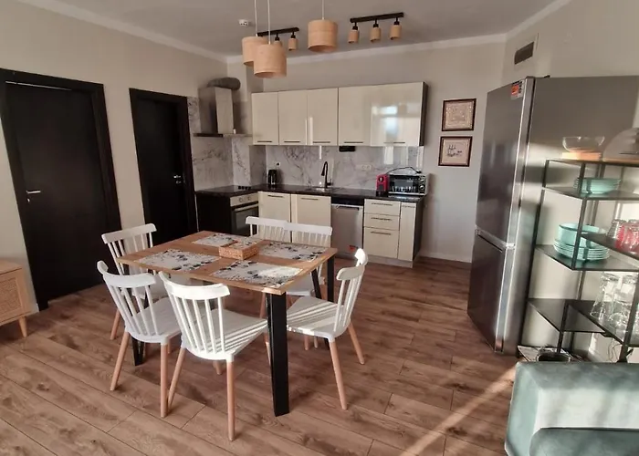 Garden Of Eden- Mintgarden- 1 Szveti Vlasz