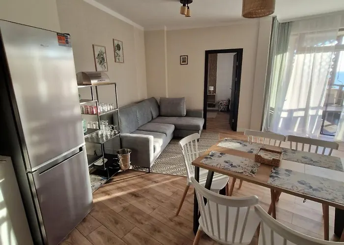 Garden Of Eden- Mintgarden- 1