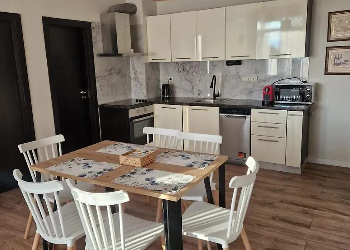 Garden Of Eden- Mintgarden- 1 * Szveti Vlasz