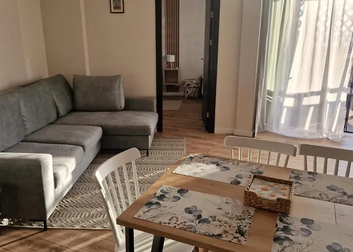 Garden Of Eden- Mintgarden- 1 * Szveti Vlasz