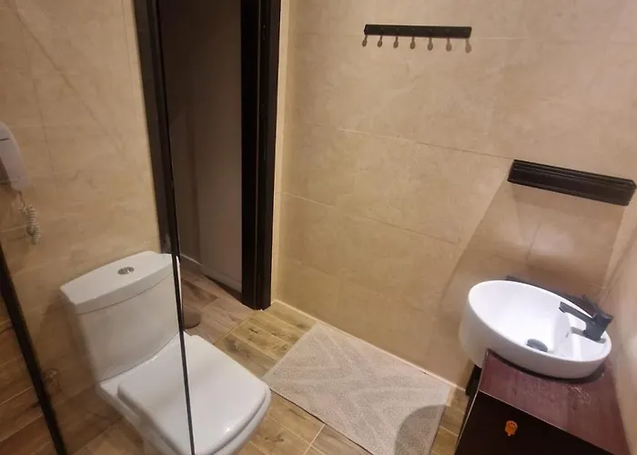 Garden Of Eden- Mintgarden- 1 *