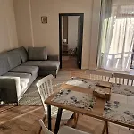 Garden Of Eden- Mintgarden- 1 * Sveti Vlas