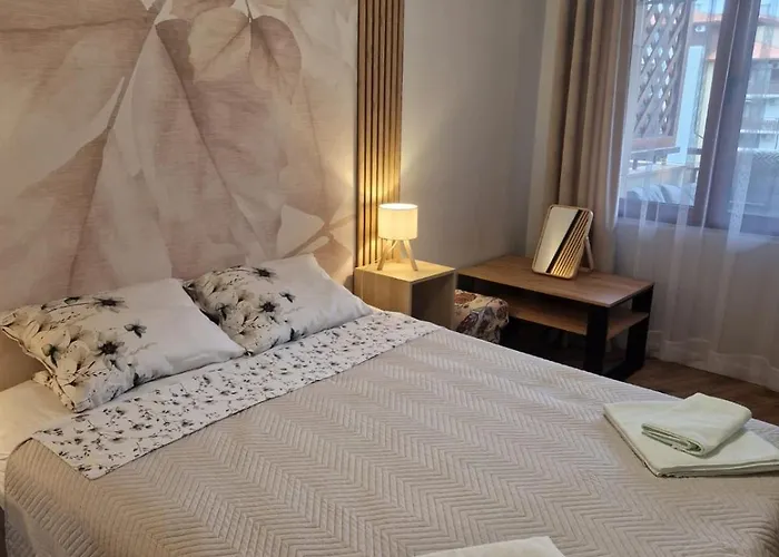 Garden Of Eden- Mintgarden- 1